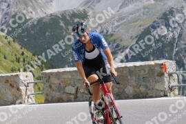 Photo #3694981 | 02-08-2023 12:50 | Passo Dello Stelvio - Prato side BICYCLES