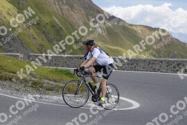 Photo #3835234 | 12-08-2023 12:20 | Passo Dello Stelvio - Prato side BICYCLES