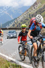 Photo #2423737 | 27-07-2022 11:21 | Passo Dello Stelvio - Peak BICYCLES