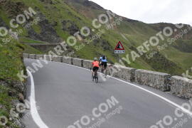 Foto #3305940 | 01-07-2023 15:30 | Passo Dello Stelvio - Prato Seite BICYCLES