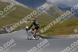 Photo #2384369 | 24-07-2022 11:17 | Passo Dello Stelvio - Peak BICYCLES