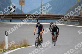 Foto #2437305 | 30-07-2022 10:18 | Passo Dello Stelvio - die Spitze BICYCLES