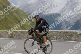 Foto #3776480 | 09-08-2023 12:45 | Passo Dello Stelvio - Prato Seite BICYCLES