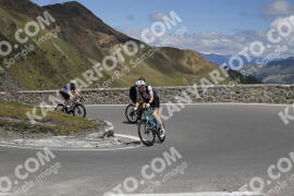 Foto #3208989 | 24-06-2023 13:58 | Passo Dello Stelvio - Prato Seite BICYCLES