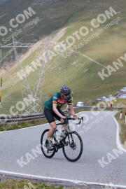 Photo #2462739 | 31-07-2022 12:48 | Passo Dello Stelvio - Peak BICYCLES