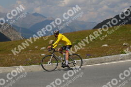 Foto #2394512 | 24-07-2022 14:38 | Passo Dello Stelvio - die Spitze BICYCLES