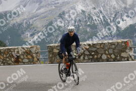 Photo #3723345 | 05-08-2023 12:53 | Passo Dello Stelvio - Prato side BICYCLES