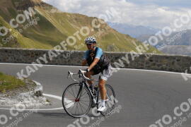 Foto #3834900 | 12-08-2023 12:11 | Passo Dello Stelvio - Prato Seite BICYCLES