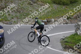Foto #3266673 | 28-06-2023 13:46 | Passo Dello Stelvio - Prato Seite BICYCLES