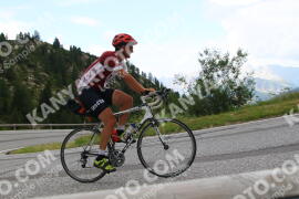 Foto #2522690 | 06-08-2022 11:52 | Pordoi Pass BICYCLES