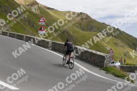 Foto #3756809 | 08-08-2023 12:38 | Passo Dello Stelvio - Prato Seite BICYCLES