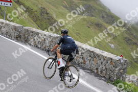 Photo #3299295 | 01-07-2023 11:43 | Passo Dello Stelvio - Prato side BICYCLES