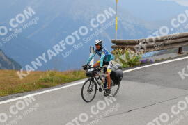 Foto #2459166 | 31-07-2022 11:04 | Passo Dello Stelvio - die Spitze BICYCLES