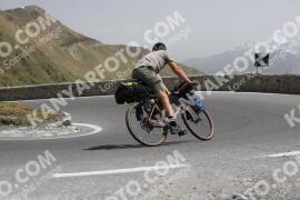 Foto #3185031 | 21-06-2023 11:45 | Passo Dello Stelvio - Prato Seite BICYCLES