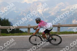 Foto #2512867 | 05-08-2022 11:56 | Pordoi Pass BICYCLES