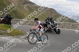 Photo #3836132 | 12-08-2023 12:46 | Passo Dello Stelvio - Prato side BICYCLES