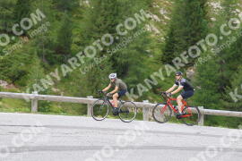Foto #2542101 | 08-08-2022 12:00 | Pordoi Pass BICYCLES