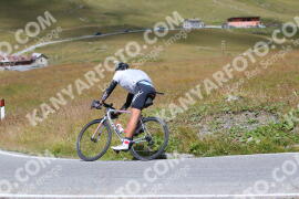 Photo #2486847 | 02-08-2022 12:57 | Passo Dello Stelvio - Peak BICYCLES