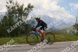 Photo #2595408 | 11-08-2022 13:26 | Pordoi Pass BICYCLES
