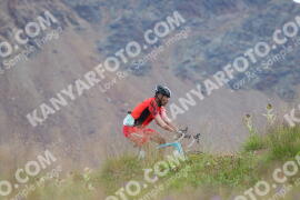 Photo #2463122 | 31-07-2022 13:08 | Passo Dello Stelvio - Peak BICYCLES