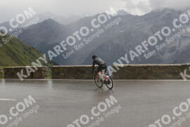 Photo #3436940 | 13-07-2023 11:09 | Passo Dello Stelvio - Prato side BICYCLES