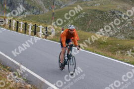 Foto #2438360 | 30-07-2022 11:19 | Passo Dello Stelvio - die Spitze BICYCLES