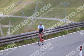 Photo #2415942 | 27-07-2022 10:01 | Passo Dello Stelvio - Peak BICYCLES