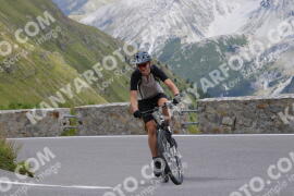 Foto #3696505 | 02-08-2023 13:35 | Passo Dello Stelvio - Prato Seite BICYCLES