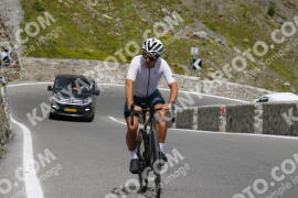 Photo #3836399 | 12-08-2023 12:54 | Passo Dello Stelvio - Prato side BICYCLES