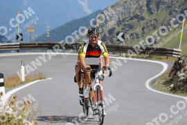 Foto #2423738 | 27-07-2022 11:21 | Passo Dello Stelvio - die Spitze BICYCLES
