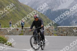 Foto #3774995 | 09-08-2023 11:46 | Passo Dello Stelvio - Prato Seite BICYCLES