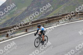 Foto #2437541 | 30-07-2022 10:46 | Passo Dello Stelvio - die Spitze BICYCLES