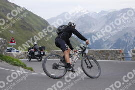 Foto #3259490 | 27-06-2023 16:05 | Passo Dello Stelvio - Prato Seite BICYCLES