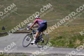 Photo #3193955 | 22-06-2023 14:43 | Passo Dello Stelvio - Peak BICYCLES