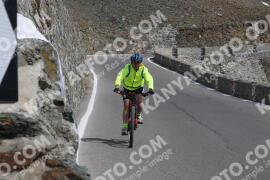 Photo #3121815 | 17-06-2023 10:52 | Passo Dello Stelvio - Prato side BICYCLES