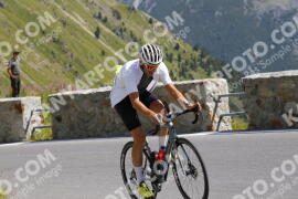 Foto #4020048 | 22-08-2023 12:29 | Passo Dello Stelvio - Prato Seite BICYCLES