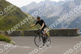Foto #3622515 | 29-07-2023 10:54 | Passo Dello Stelvio - Prato Seite BICYCLES