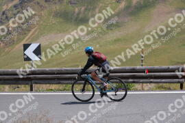 Photo #2412877 | 25-07-2022 12:47 | Passo Dello Stelvio - Peak BICYCLES