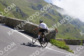 Foto #3460192 | 15-07-2023 10:28 | Passo Dello Stelvio - Prato Seite BICYCLES