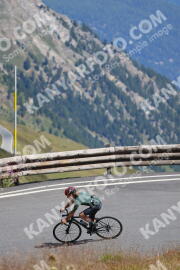 Photo #2483802 | 02-08-2022 11:23 | Passo Dello Stelvio - Peak BICYCLES