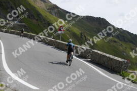 Foto #3622583 | 29-07-2023 10:56 | Passo Dello Stelvio - Prato Seite BICYCLES