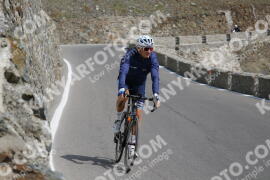 Foto #3254448 | 27-06-2023 10:51 | Passo Dello Stelvio - Prato Seite BICYCLES