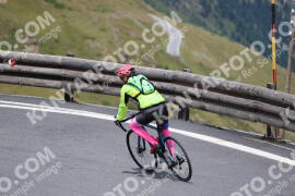 Photo #2434909 | 29-07-2022 13:49 | Passo Dello Stelvio - Peak BICYCLES
