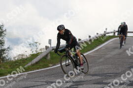 Photo #2588382 | 11-08-2022 09:22 | Pordoi Pass BICYCLES