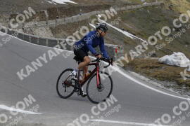 Photo #3109306 | 16-06-2023 12:54 | Passo Dello Stelvio - Prato side BICYCLES