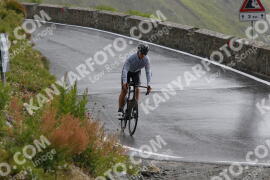 Foto #3719557 | 03-08-2023 13:29 | Passo Dello Stelvio - Prato Seite BICYCLES