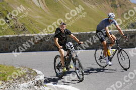 Photo #3854500 | 13-08-2023 11:32 | Passo Dello Stelvio - Prato side BICYCLES