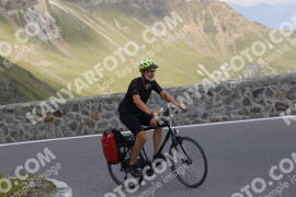 Photo #3898882 | 15-08-2023 12:45 | Passo Dello Stelvio - Prato side BICYCLES