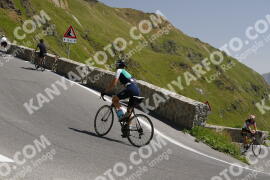 Foto #3526410 | 18-07-2023 11:50 | Passo Dello Stelvio - Prato Seite BICYCLES