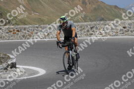 Foto #3158712 | 18-06-2023 14:59 | Passo Dello Stelvio - Prato Seite BICYCLES